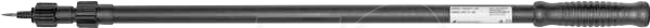 GMCI TELEARM 180 - Prüfspitze, Teleskopstab Telearm 180 für Installationstester von Gossen Metrawatt