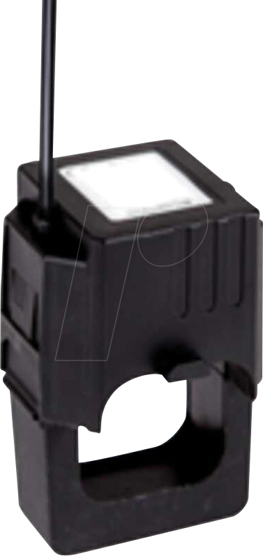 GMCI U142D - Kabelumbau-Stromwandler, 500 A/1 A, Klasse 0,5 von Gossen Metrawatt