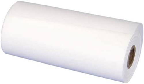 Gossen Metrawatt GTZ3229000R0001 PS-10P Ersatzteil 10St. Gossen Metrawatt GTZ3229000R0001 PS-10P Ersatzteil 10St. von Gossen Metrawatt