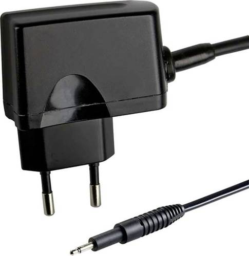 Gossen Metrawatt NA X-TRA NA X-TRA 1St. Gossen Metrawatt NA X-TRA NA X-TRA 1St. von Gossen Metrawatt