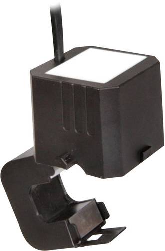 Gossen Metrawatt SC40-B 200/5A 1VA Kl.1 18mm Primärstrom 200A Sekundärstrom 5A 1St. von Gossen Metrawatt