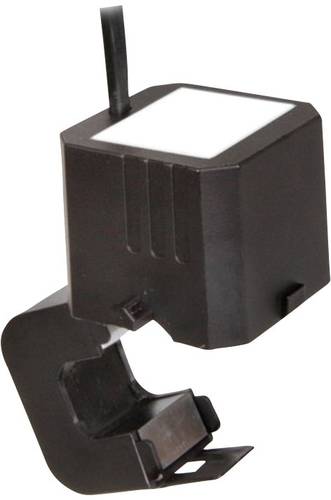 Gossen Metrawatt SC40-C 250/1A 0,2VA Kl.1 28mm Primärstrom 250A Sekundärstrom 1A 1St. Gossen Metrawatt SC40-C 250/1A 0,2VA Kl.1 28mm Primärstrom 250A Sekundärstrom 1A 1St. von Gossen Metrawatt