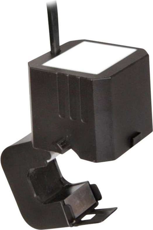 Gossen Metrawatt SC40-C Stromwandler Primärstrom:250 A Sekundärstrom:5 A (U528A) von Gossen