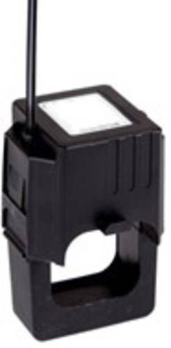Gossen Metrawatt SC50-E 750/5A 0,5VA Kl.0,5 42mm Primärstrom 750A Sekundärstrom 5A 1St. Gossen Metrawatt SC50-E 750/5A 0,5VA Kl.0,5 42mm Primärstrom 750A Sekundärstrom 5A 1St. von Gossen Metrawatt