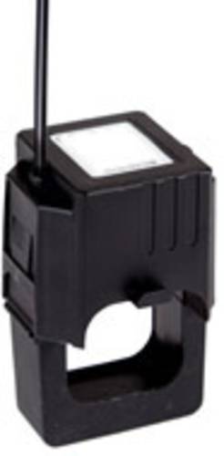 Gossen Metrawatt SC50-E 800/5A 0,5VA Kl.0,5 42mm Primärstrom 800A Sekundärstrom 5A 1St. Gossen Metrawatt SC50-E 800/5A 0,5VA Kl.0,5 42mm Primärstrom 800A Sekundärstrom 5A 1St. von Gossen Metrawatt