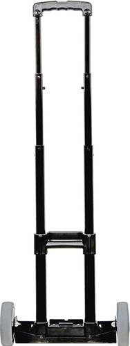 Gossen Metrawatt TROLLEY Z506F Messgerätekoffer Gossen Metrawatt TROLLEY Z506F Messgerätekoffer von Gossen Metrawatt