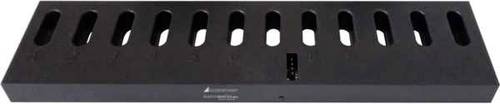 Gossen Metrawatt U100C ENERGYSENS-ES4012 Sensor 1St. Gossen Metrawatt U100C ENERGYSENS-ES4012 Sensor 1St. von Gossen Metrawatt