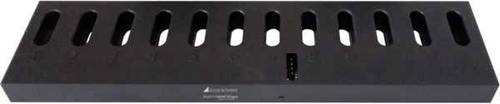 Gossen Metrawatt U100E ENERGYSENS-ES8012 Sensor 1St. Gossen Metrawatt U100E ENERGYSENS-ES8012 Sensor 1St. von Gossen Metrawatt