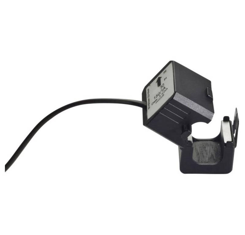 Gossen Metrawatt Wandler Gossen Metrawatt SC30 75/1A 0,2VA Kl.3 18 mm U118B Primärstrom 75 A S, (SC30 75/1A 0,2VA Kl.3 18 mm) von Gossen Metrawatt