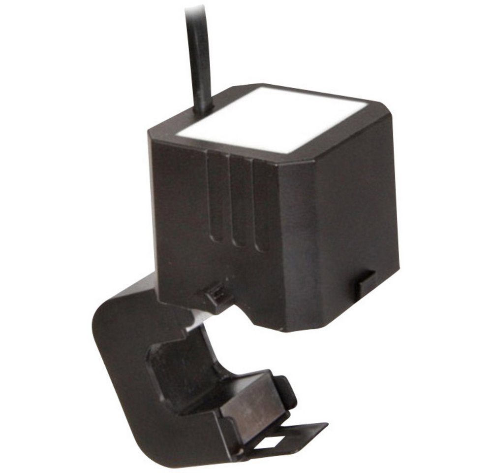 Gossen Metrawatt Wandler Gossen Metrawatt SC40-B 100/1A 0,2VA Kl.1 18 mm U118H Primärstrom 100, (SC40-B 100/1A 0,2VA Kl.1 18 mm) von Gossen Metrawatt
