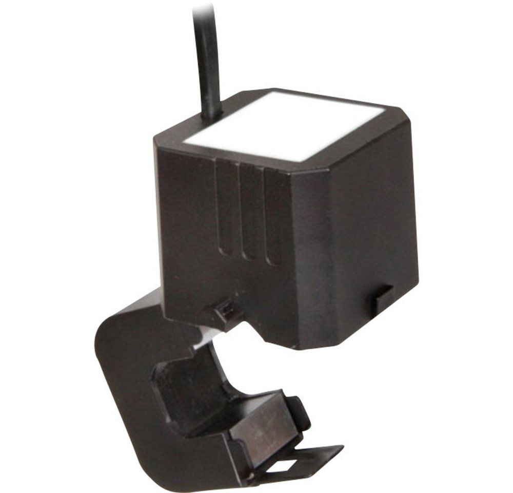 Gossen Metrawatt Wandler Gossen Metrawatt SC40-B 250/5A 0,5VA Kl.1 18 mm U518C Primärstrom 250, (SC40-B 250/5A 0,5VA Kl.1 18 mm) von Gossen Metrawatt