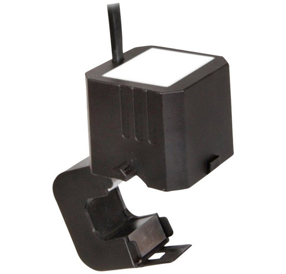 Gossen Metrawatt Wandler Gossen Metrawatt SC40-C 250/1A 0,2VA Kl.1 28 mm U128B Primärstrom 250, (SC40-C 250/1A 0,2VA Kl.1 28 mm) von Gossen Metrawatt