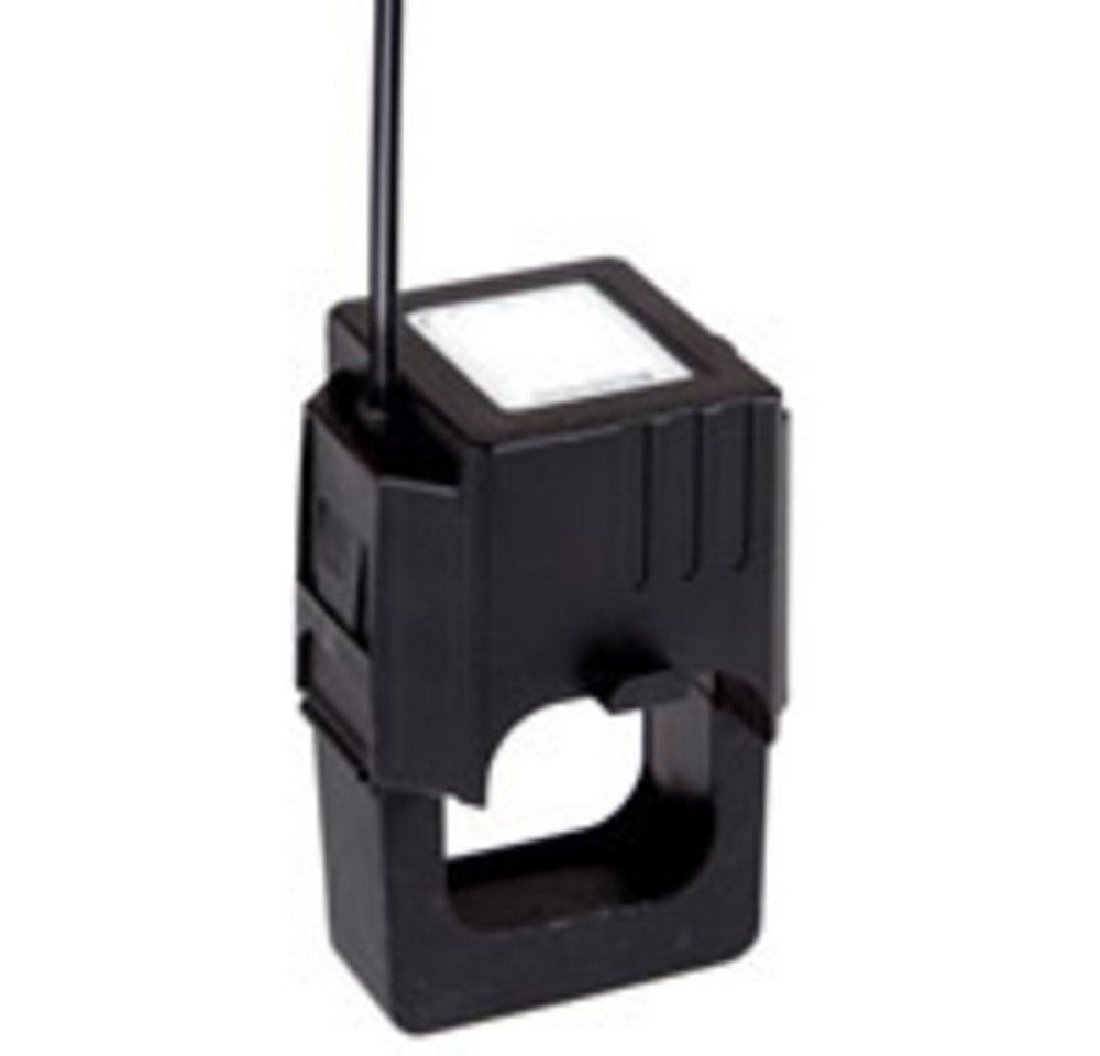 Gossen Metrawatt Wandler Gossen Metrawatt SC50-E 250/1A 0,5VA Kl.1 42 mm U142A Primärstrom 250, (SC50-E 250/1A 0,5VA Kl.1 42 mm) von Gossen Metrawatt