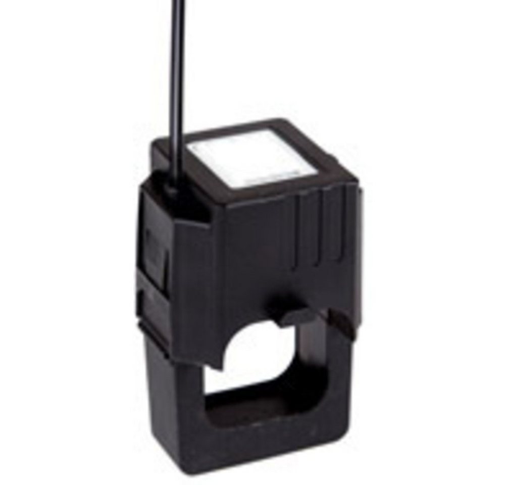 Gossen Metrawatt Wandler Gossen Metrawatt SC50-E 300/5A 0,5VA Kl.1 42 mm U542A Primärstrom 300, (SC50-E 300/5A 0,5VA Kl.1 42 mm) von Gossen Metrawatt