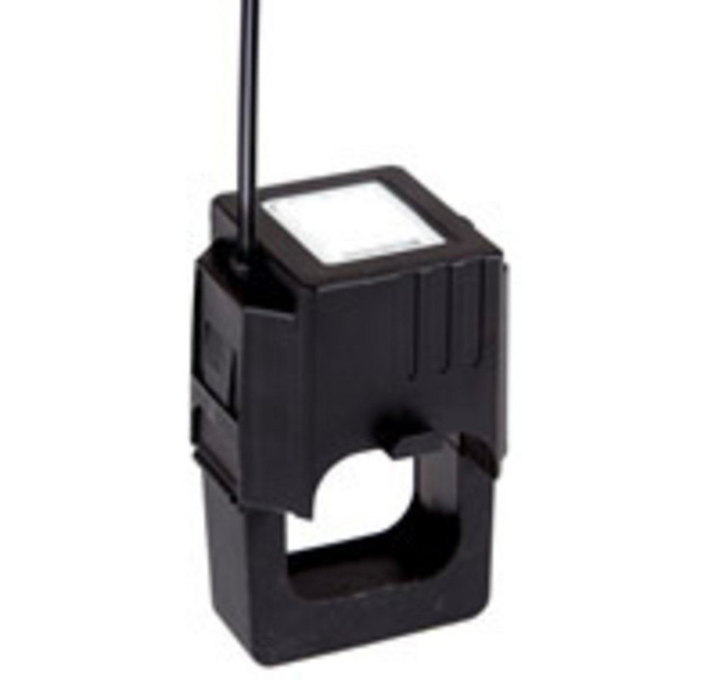 Gossen Metrawatt Wandler Gossen Metrawatt SC50-E 400/5A 0,5VA Kl.1 42 mm U542B Primärstrom 400, (SC50-E 400/5A 0,5VA Kl.1 42 mm) von Gossen Metrawatt