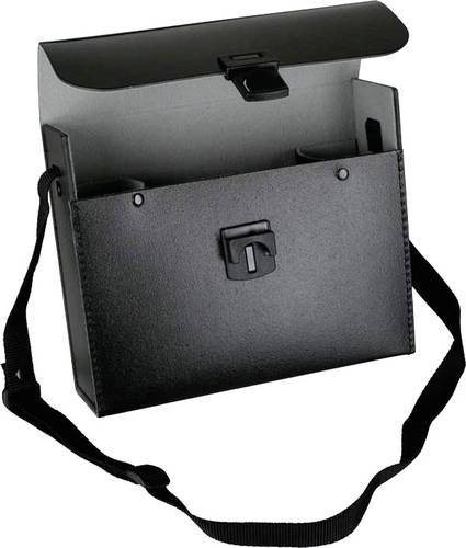 Gossen Metrawatt Z104A F841 Messgerätetasche von Gossen Metrawatt