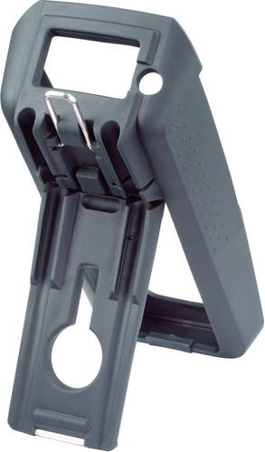 Gossen Metrawatt Z104C GH X-TRA 1St. Gossen Metrawatt Z104C GH X-TRA 1St. von Gossen Metrawatt