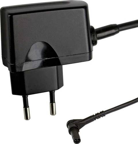 Gossen Metrawatt Z218H NA HIT 2x Netzteil 1St. Gossen Metrawatt Z218H NA HIT 2x Netzteil 1St. von Gossen Metrawatt