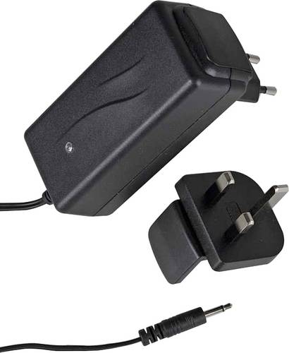 Gossen Metrawatt Z502P Z502P Netzteil 1St. Gossen Metrawatt Z502P Z502P Netzteil 1St. von Gossen Metrawatt
