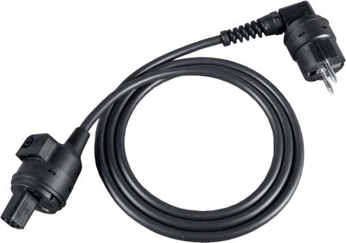 Gossen Metrawatt Z503A PRO-W Messadapter 1St. Gossen Metrawatt Z503A PRO-W Messadapter 1St. von Gossen Metrawatt