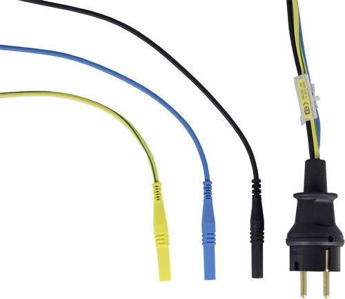 Gossen Metrawatt Z503K Z503K 1St. Gossen Metrawatt Z503K Z503K 1St. von Gossen Metrawatt