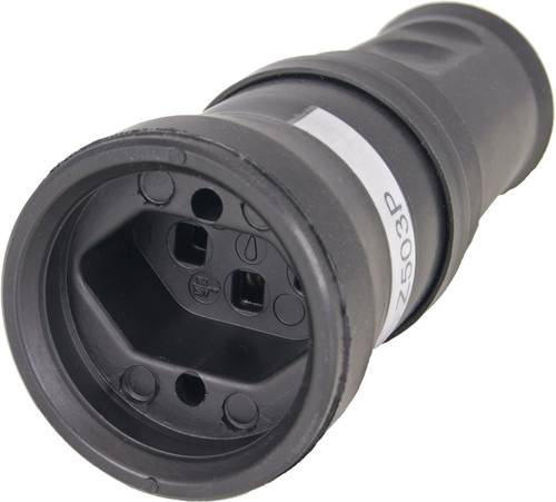 Gossen Metrawatt Z503P PRO-JUMPER-CH 1St. Gossen Metrawatt Z503P PRO-JUMPER-CH 1St. von Gossen Metrawatt