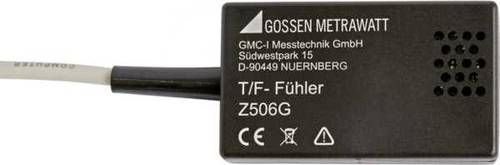 Gossen Metrawatt Z506G Z506G Sensor 1St. von Gossen Metrawatt