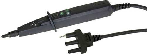 Gossen Metrawatt Z506T I-SK4 Sonde 1St. von Gossen Metrawatt