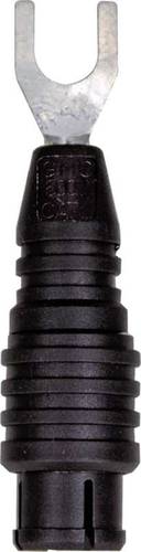 Gossen Metrawatt Z506X Z506X Messadapter 1St. Gossen Metrawatt Z506X Z506X Messadapter 1St. von Gossen Metrawatt
