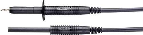 Gossen Metrawatt Z580C Guard 5000A Messleitung 1St. Gossen Metrawatt Z580C Guard 5000A Messleitung 1St. von Gossen Metrawatt
