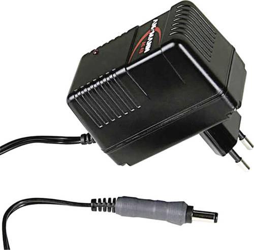 Gossen Metrawatt Z591C Netzadapter Netzteil 1St. von Gossen Metrawatt