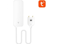 Gosund Intelligenter Hochwasser-/Wasserlecksensor Gosund S5 von Gosund