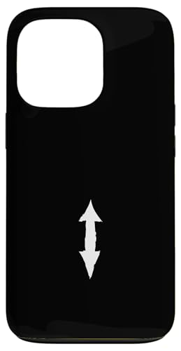 I Buchstabe Monogramm / Goth Ästhetischer Name beginnend mit I Hülle für iPhone 13 Pro I Buchstabe Monogramm / Goth Ästhetischer Name beginnend mit I Hülle für iPhone 13 Pro von Goth and Emo Designs