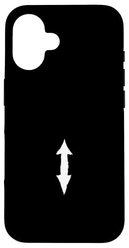I Buchstabe Monogramm / Goth Ästhetischer Name beginnend mit I Hülle für iPhone 16 I Buchstabe Monogramm / Goth Ästhetischer Name beginnend mit I Hülle für iPhone 16 von Goth and Emo Designs
