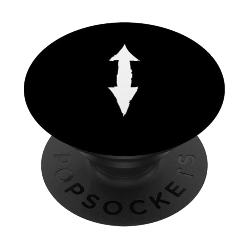 I Buchstabe Monogramm / Goth Ästhetischer Name beginnend mit I PopSockets Klebender PopGrip I Buchstabe Monogramm / Goth Ästhetischer Name beginnend mit I PopSockets Klebender PopGrip von Goth and Emo Designs