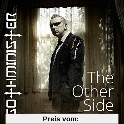 The Other Side von Gothminister