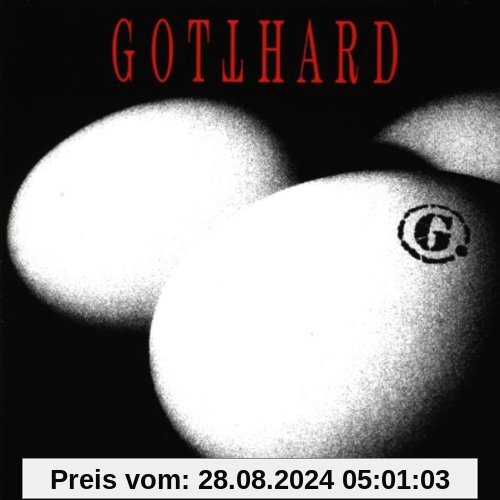 G. von Gotthard