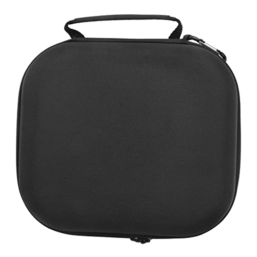 Goufride Computer Host Aufbewahrung Tasche Tragbare wasserdichte, die StoßFeste und Fallschutz Box für Mini Goufride Computer Host Aufbewahrung Tasche Tragbare wasserdichte, die StoßFeste und Fallschutz Box für Mini von Goufride