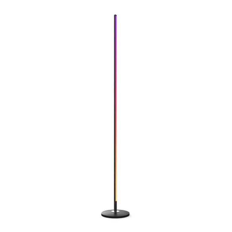 Govee RGBICW Smart Eck-Stehlampe von Govee
