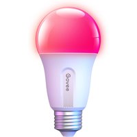 Govee - Smart Wifi & BLE Light Bulb 800 lm - Weiß Govee - Smart Wifi & BLE Light Bulb 800 lm - Weiß von Govee