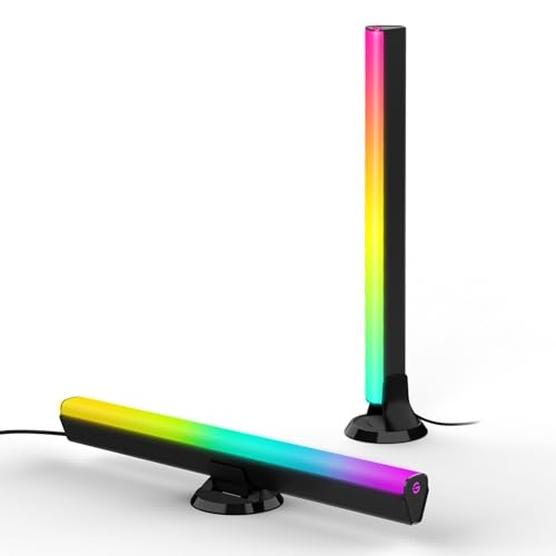 GOVEE TV Light Bars 55-75" von Govee