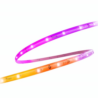 Govee Wi-Fi RGBIC LED Strip Light von Govee