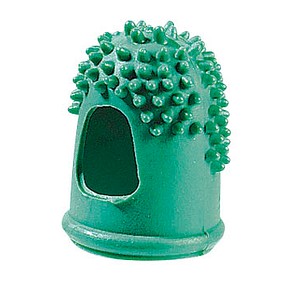 Gowi Blattwender grün Größe 3 Gowi Blattwender grün Größe 3 von Gowi