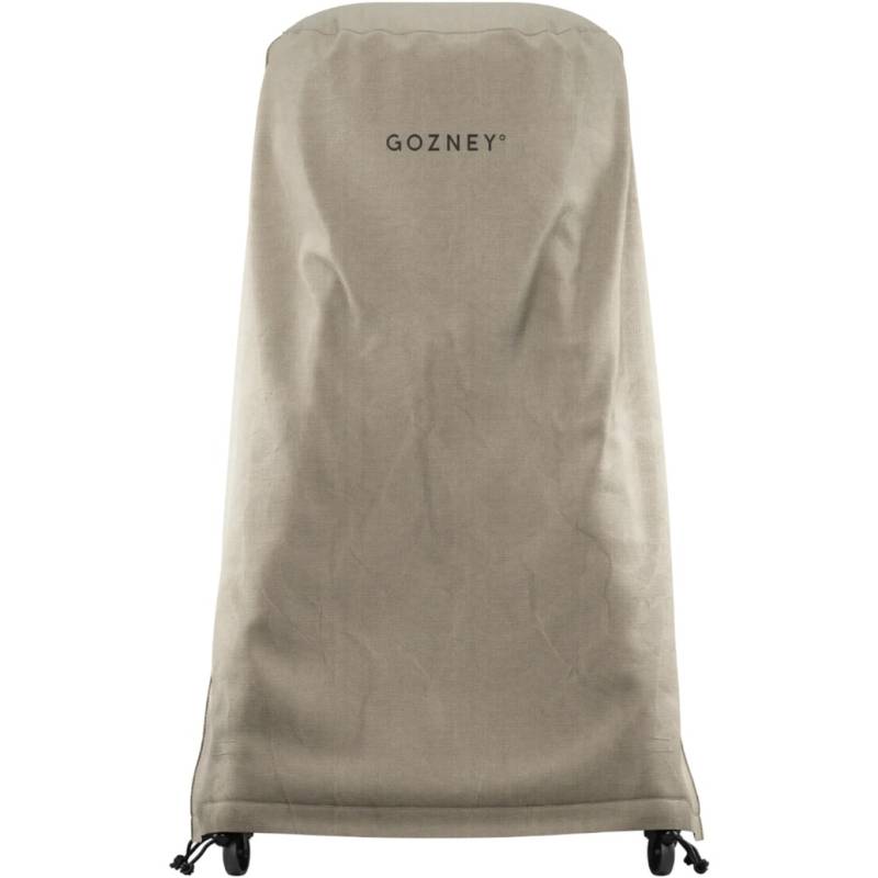 Arc + Arc XL Abdeckhaube lang, Abdeckung von Gozney