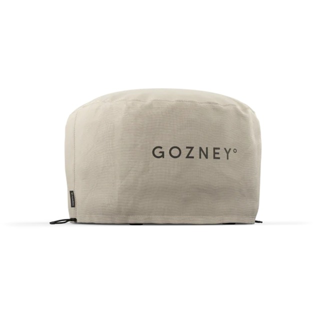 Arc Abdeckhaube kurz, Abdeckung Arc Abdeckhaube kurz, Abdeckung von Gozney