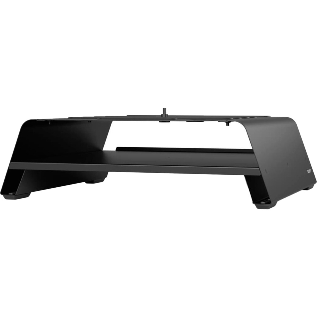 Arc Booster AA1783, Grill-Untergestell von Gozney