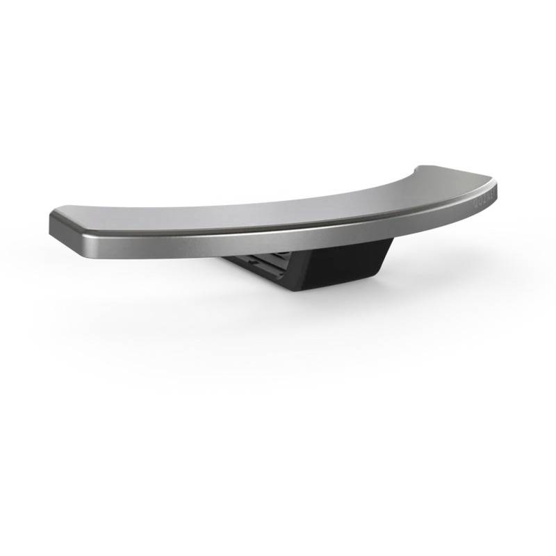 Arc Frontablage AA1797 von Gozney