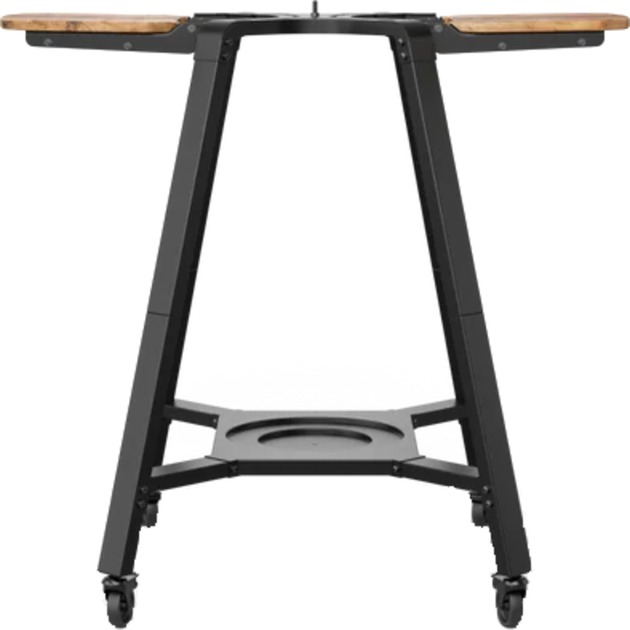 Arc Gestell AA1785, Grill-Untergestell Arc Gestell AA1785, Grill-Untergestell von Gozney