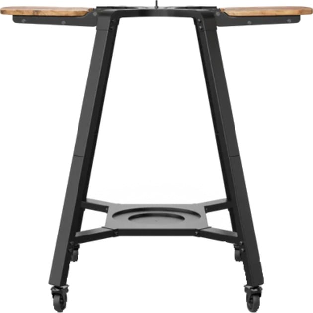 Arc Gestell AA1785, Grill-Untergestell von Gozney