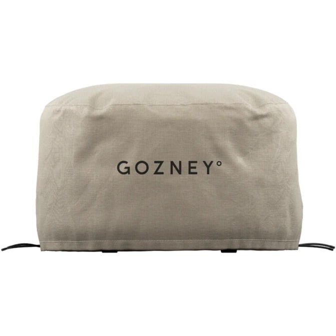 Arc XL Abdeckhaube kurz, Abdeckung Arc XL Abdeckhaube kurz, Abdeckung von Gozney